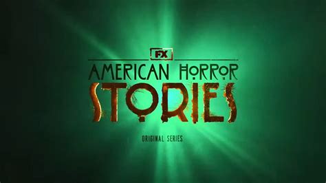 american horror story s03 pdvd|Watch American Horror Story (2011) TV Series Free Online .
